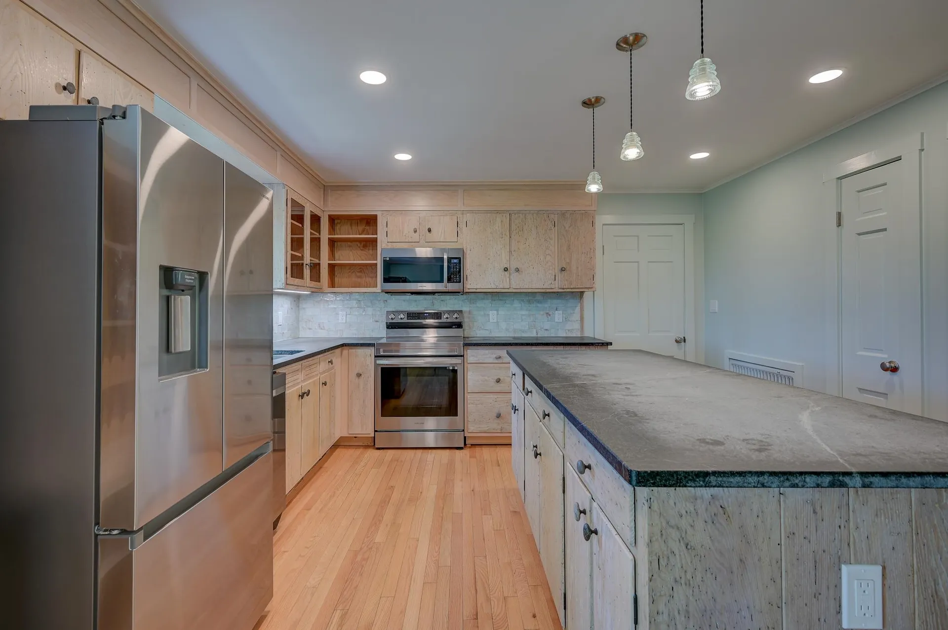 236 Birch Hill Road Conway NH 03860