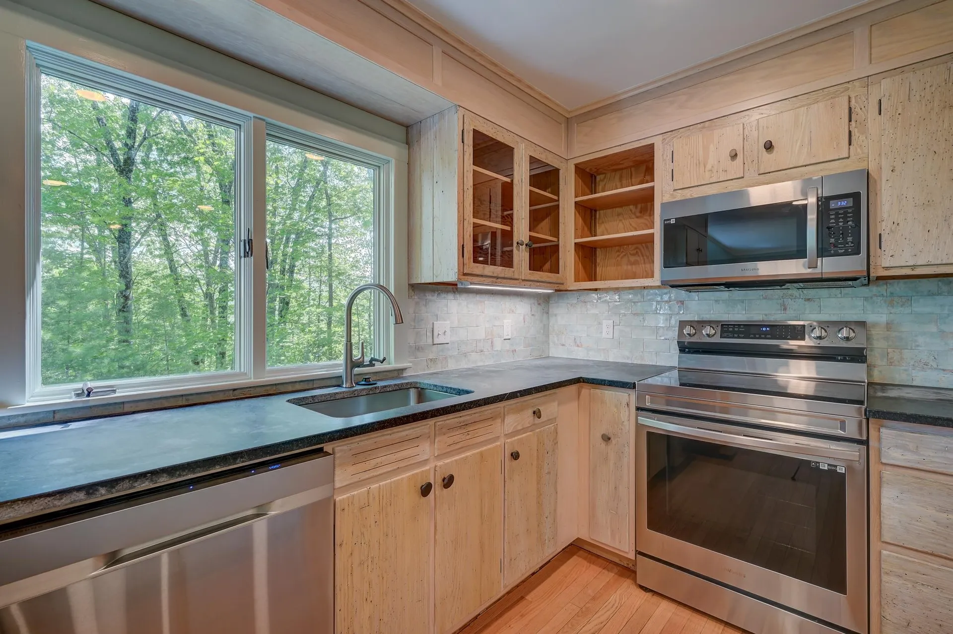 236 Birch Hill Road Conway NH 03860