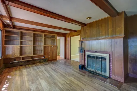 236 Birch Hill Road Conway NH 03860