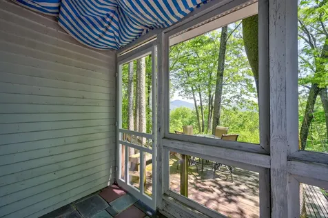 236 Birch Hill Road Conway NH 03860