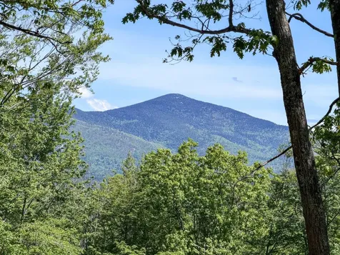 236 Birch Hill Road Conway NH 03860