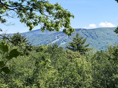 236 Birch Hill Road Conway NH 03860