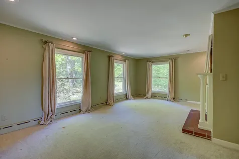 236 Birch Hill Road Conway NH 03860
