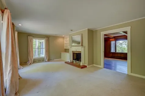 236 Birch Hill Road Conway NH 03860