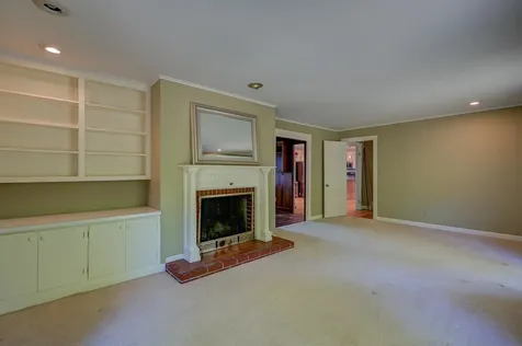 236 Birch Hill Road Conway NH 03860
