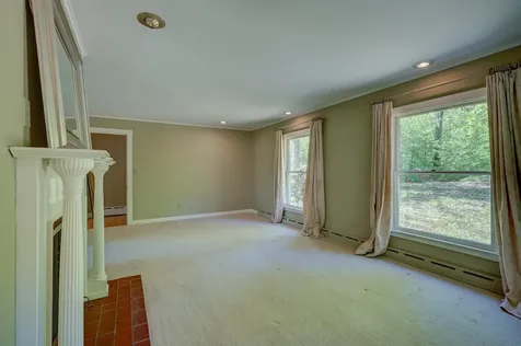 236 Birch Hill Road Conway NH 03860