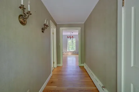 236 Birch Hill Road Conway NH 03860