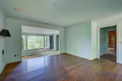 236 Birch Hill Road Conway NH 03860