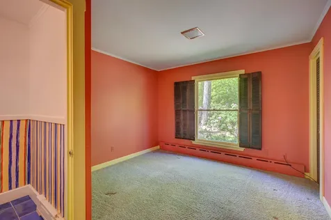 236 Birch Hill Road Conway NH 03860