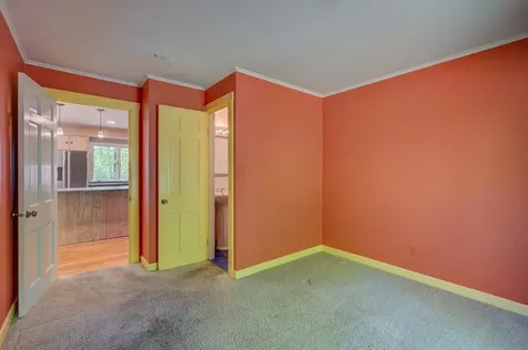236 Birch Hill Road Conway NH 03860