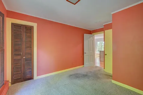 236 Birch Hill Road Conway NH 03860