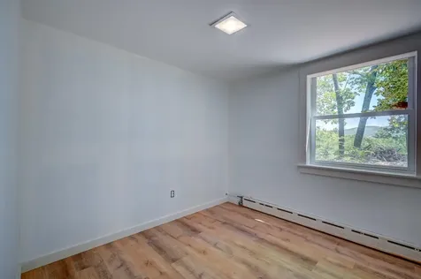 236 Birch Hill Road Conway NH 03860