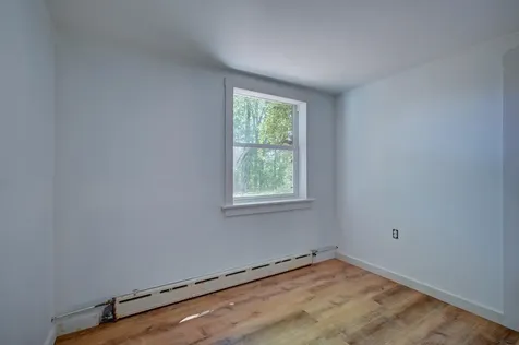 236 Birch Hill Road Conway NH 03860