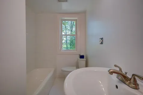 236 Birch Hill Road Conway NH 03860