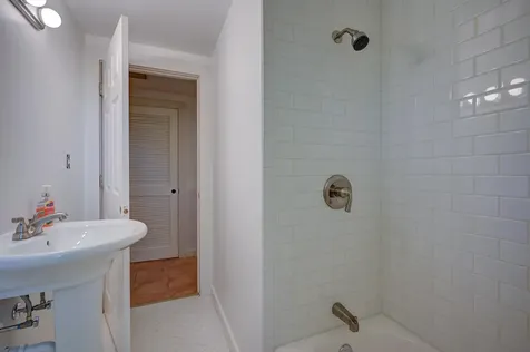 236 Birch Hill Road Conway NH 03860