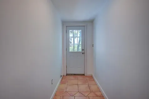 236 Birch Hill Road Conway NH 03860