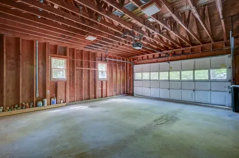 236 Birch Hill Road Conway NH 03860