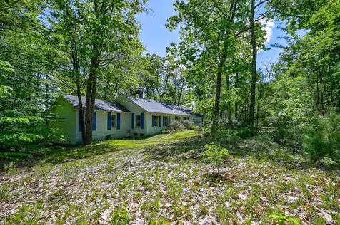 236 Birch Hill Road Conway NH 03860