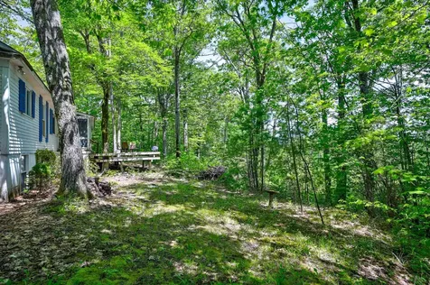 236 Birch Hill Road Conway NH 03860