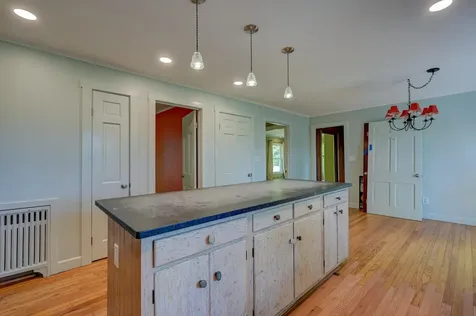 236 Birch Hill Road Conway NH 03860