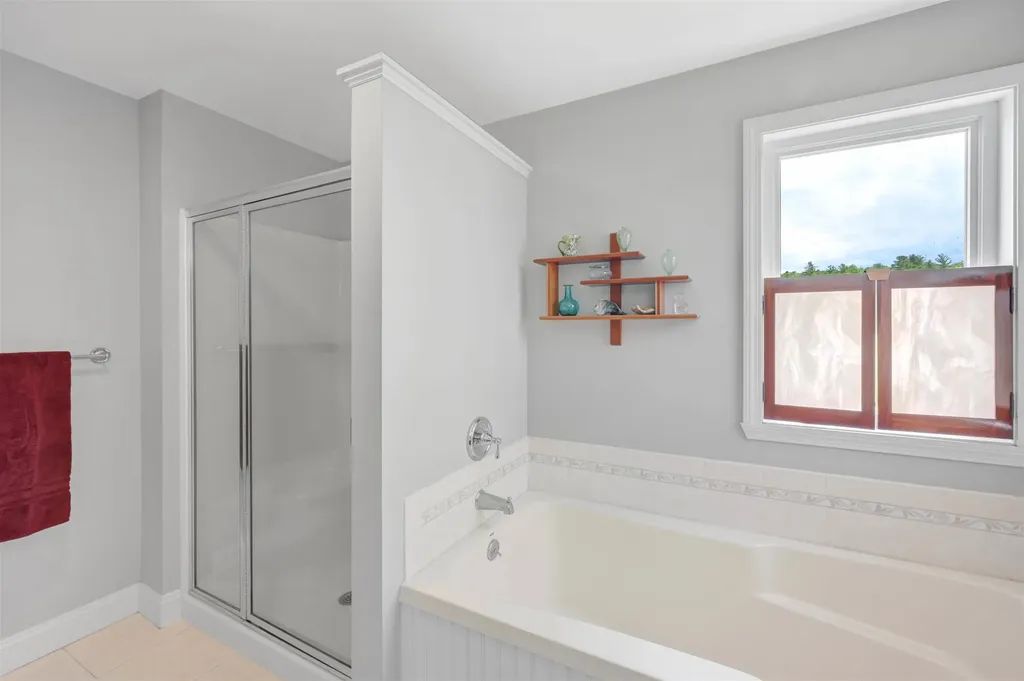 41 Tyler Place Jericho VT 05465