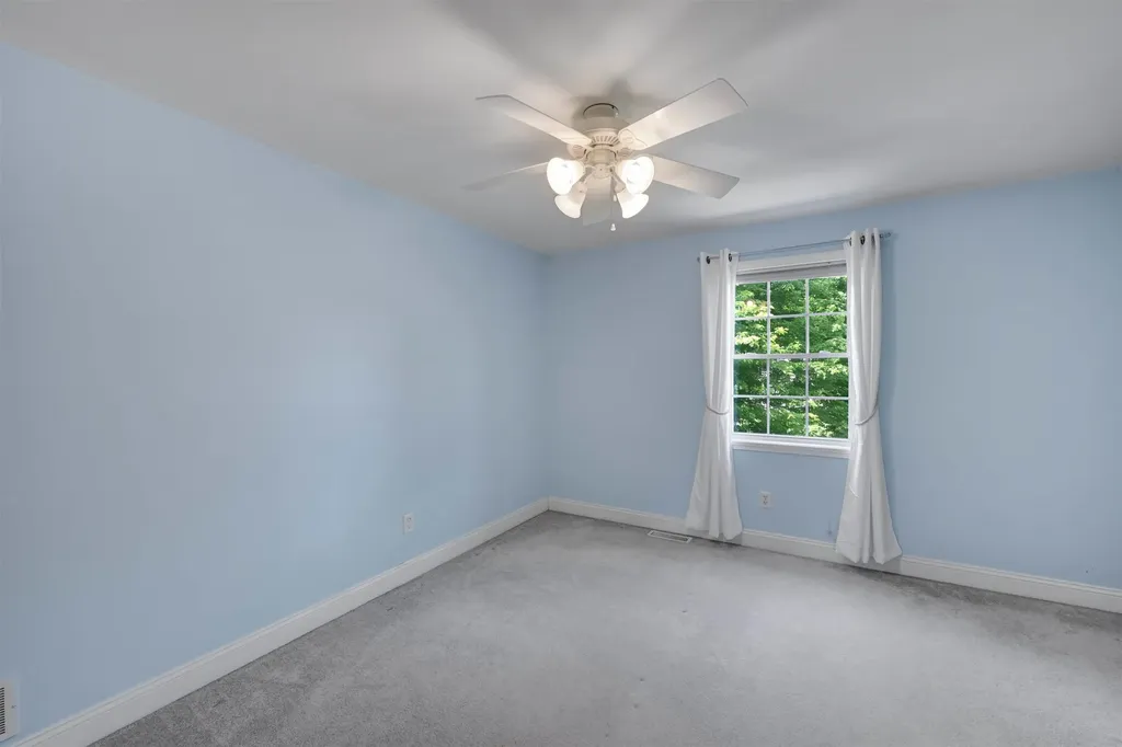 41 Tyler Place Jericho VT 05465