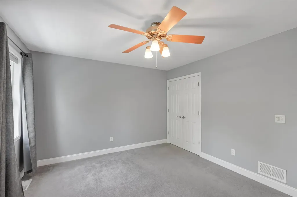 41 Tyler Place Jericho VT 05465
