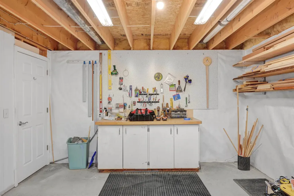 41 Tyler Place Jericho VT 05465