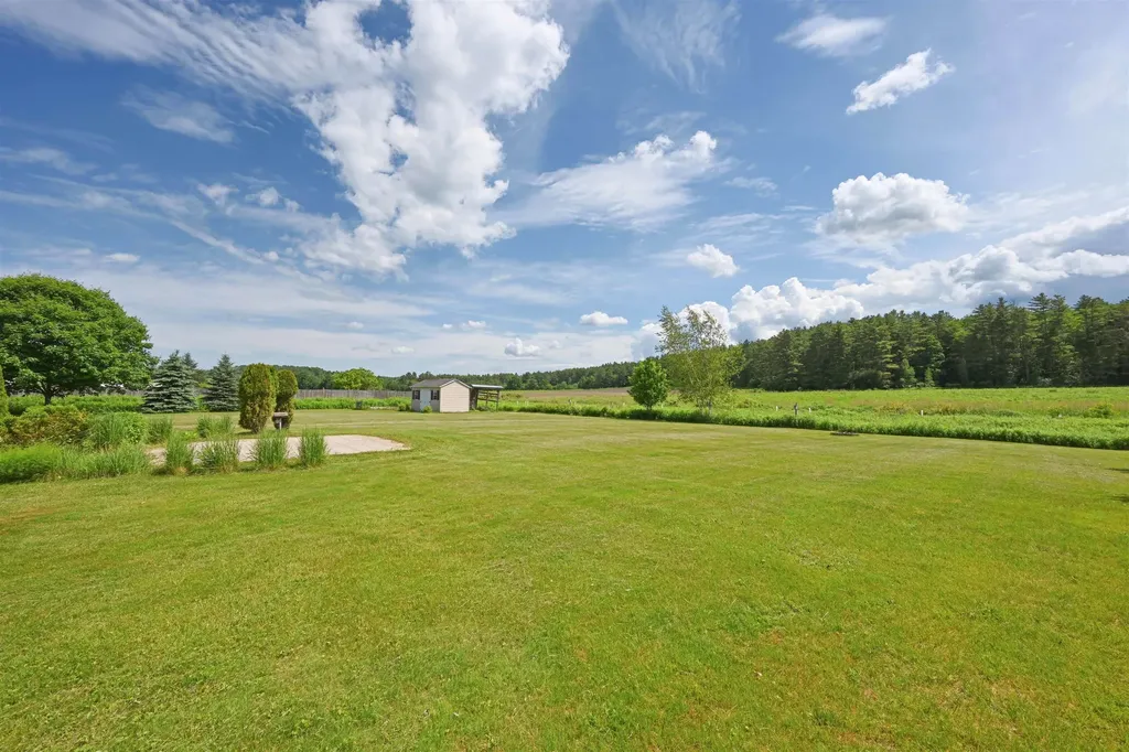 41 Tyler Place Jericho VT 05465