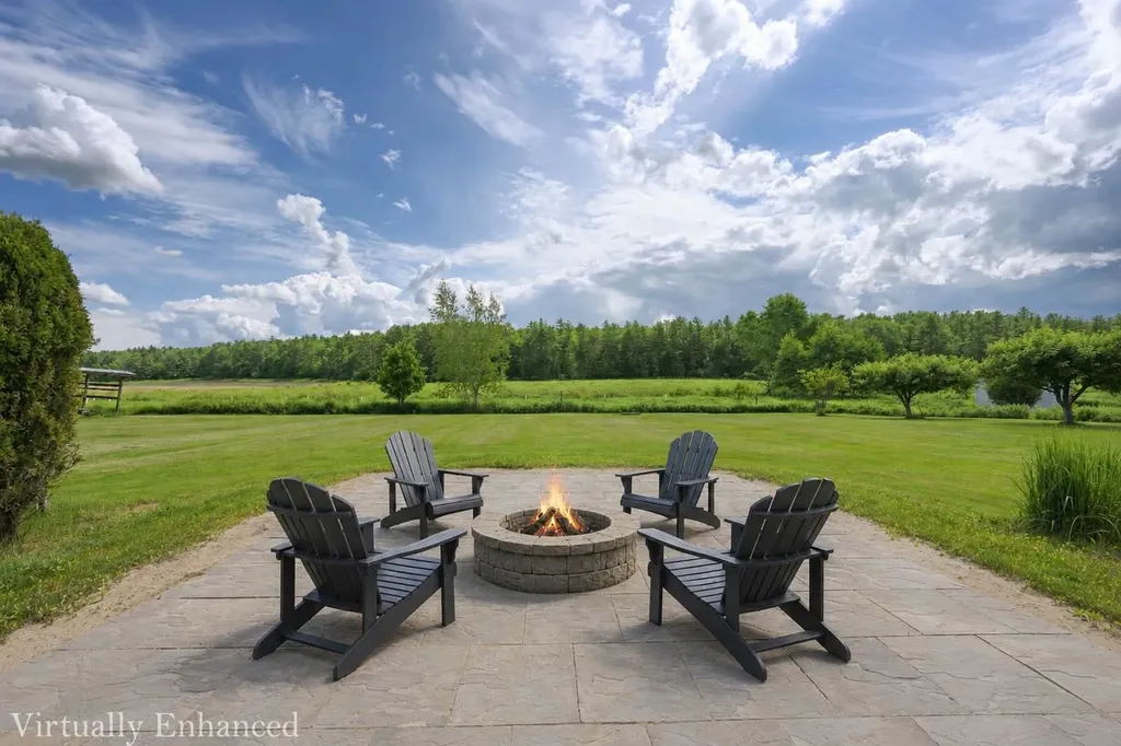 41 Tyler Place Jericho VT 05465