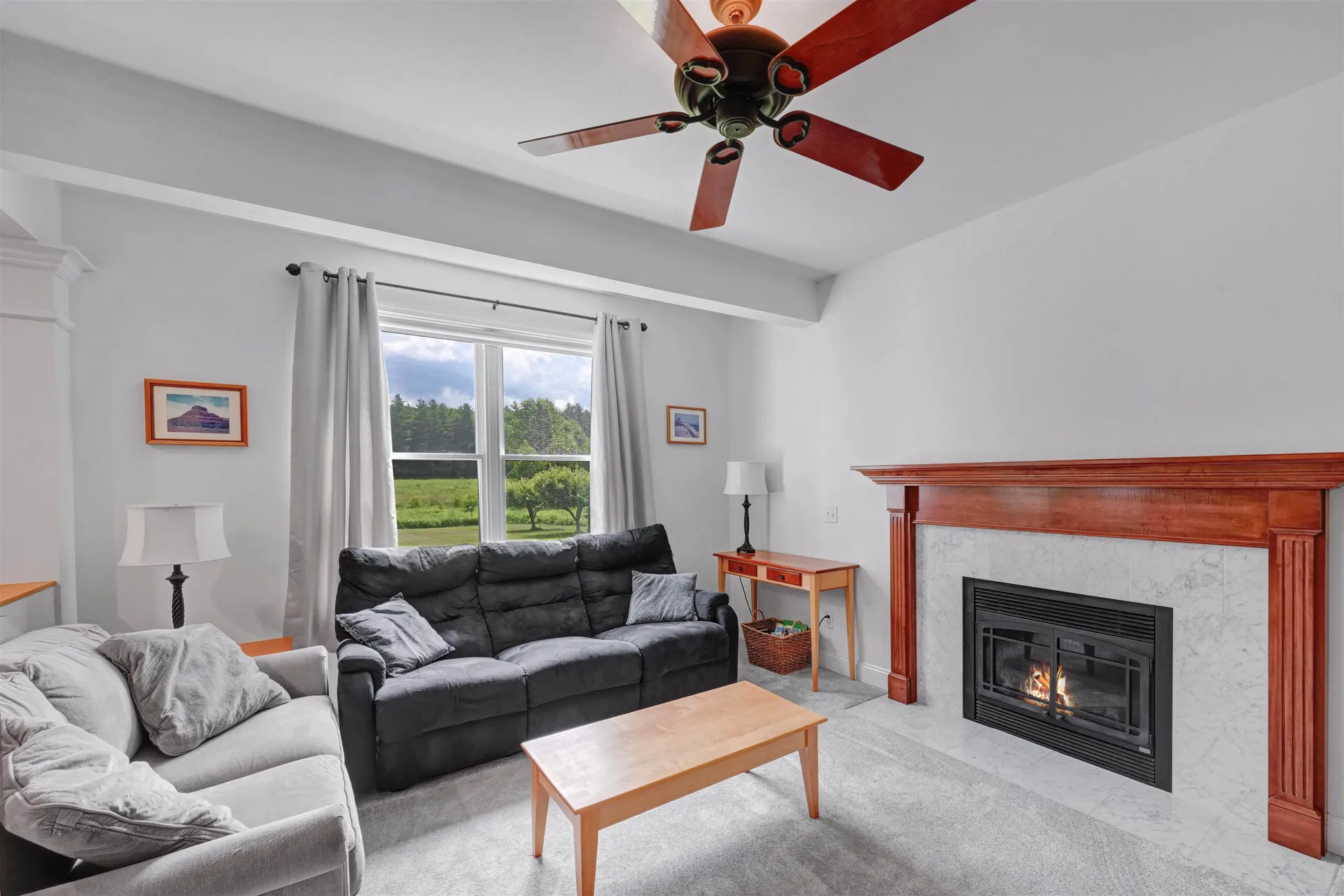41 Tyler Place Jericho VT 05465