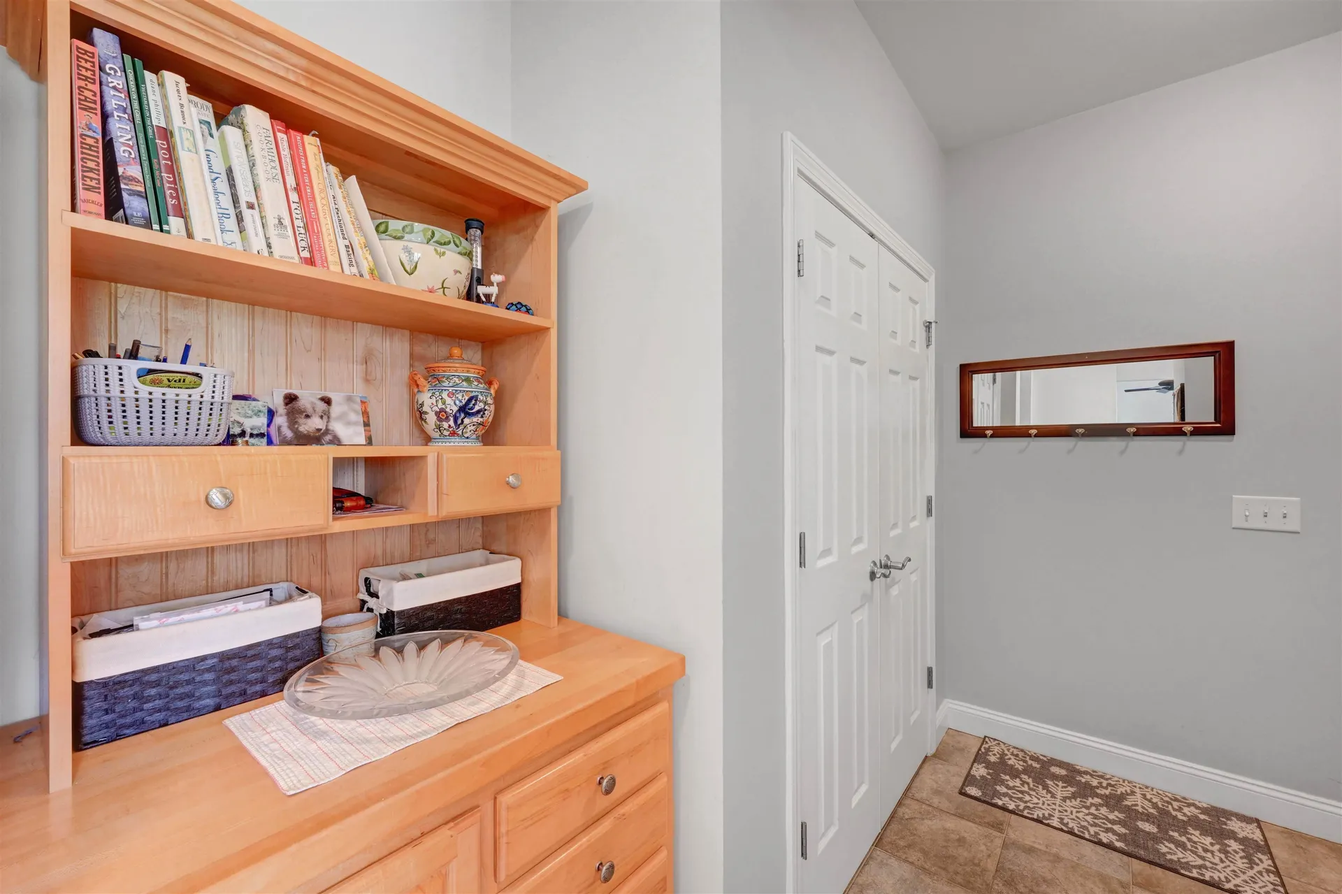 41 Tyler Place Jericho VT 05465