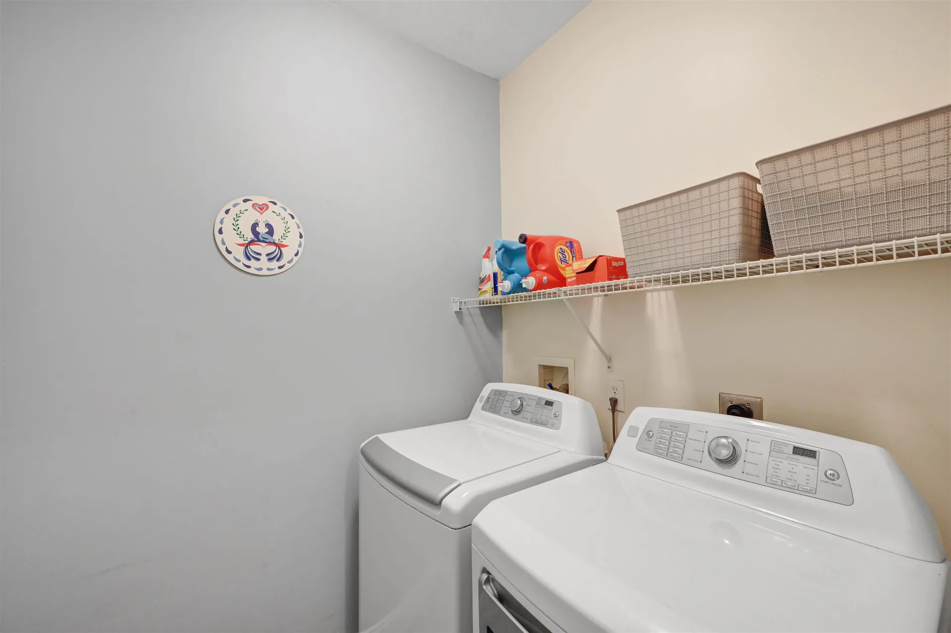 41 Tyler Place Jericho VT 05465