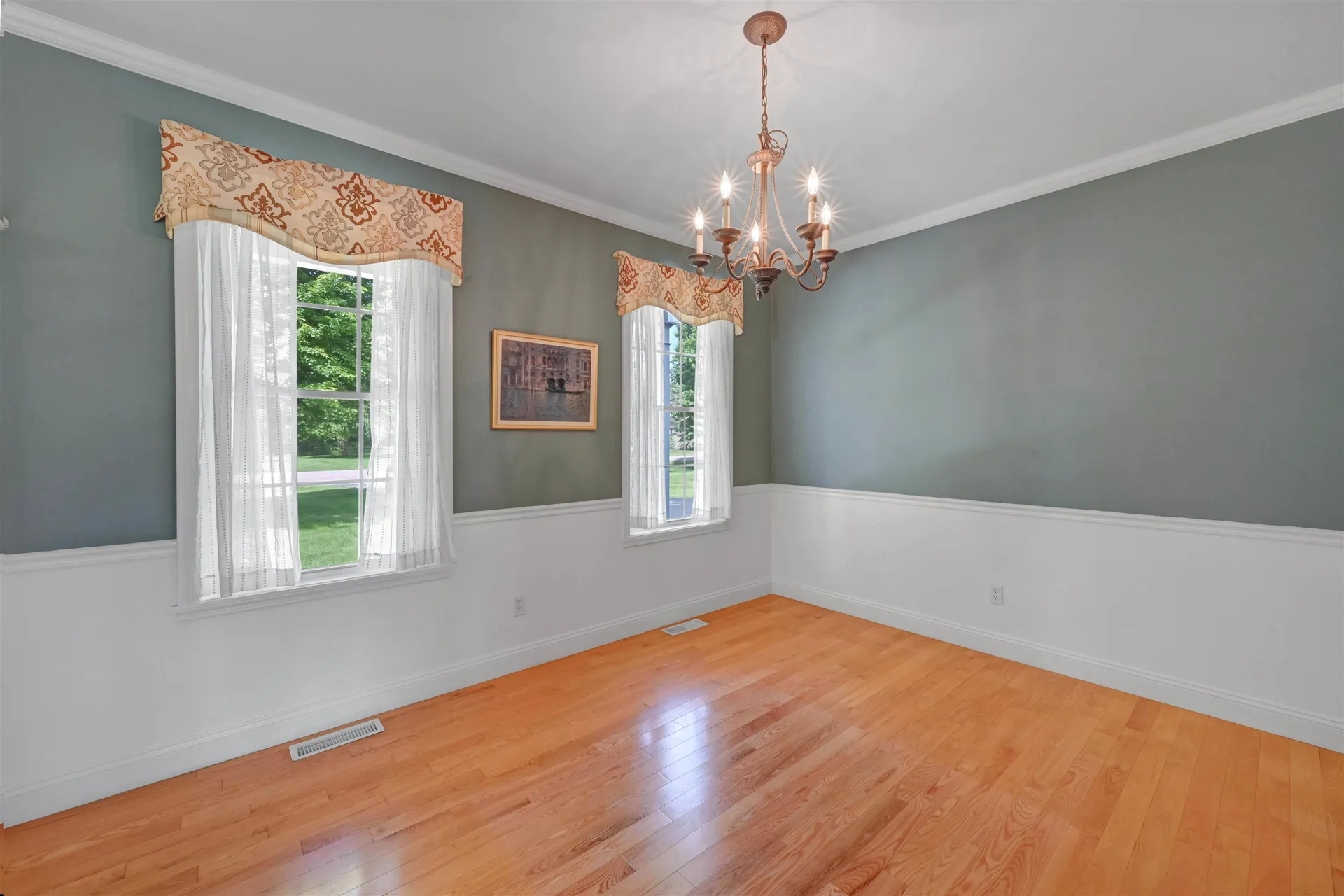 41 Tyler Place Jericho VT 05465
