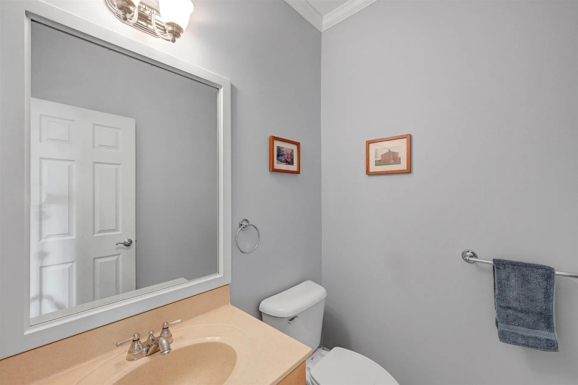 41 Tyler Place Jericho VT 05465