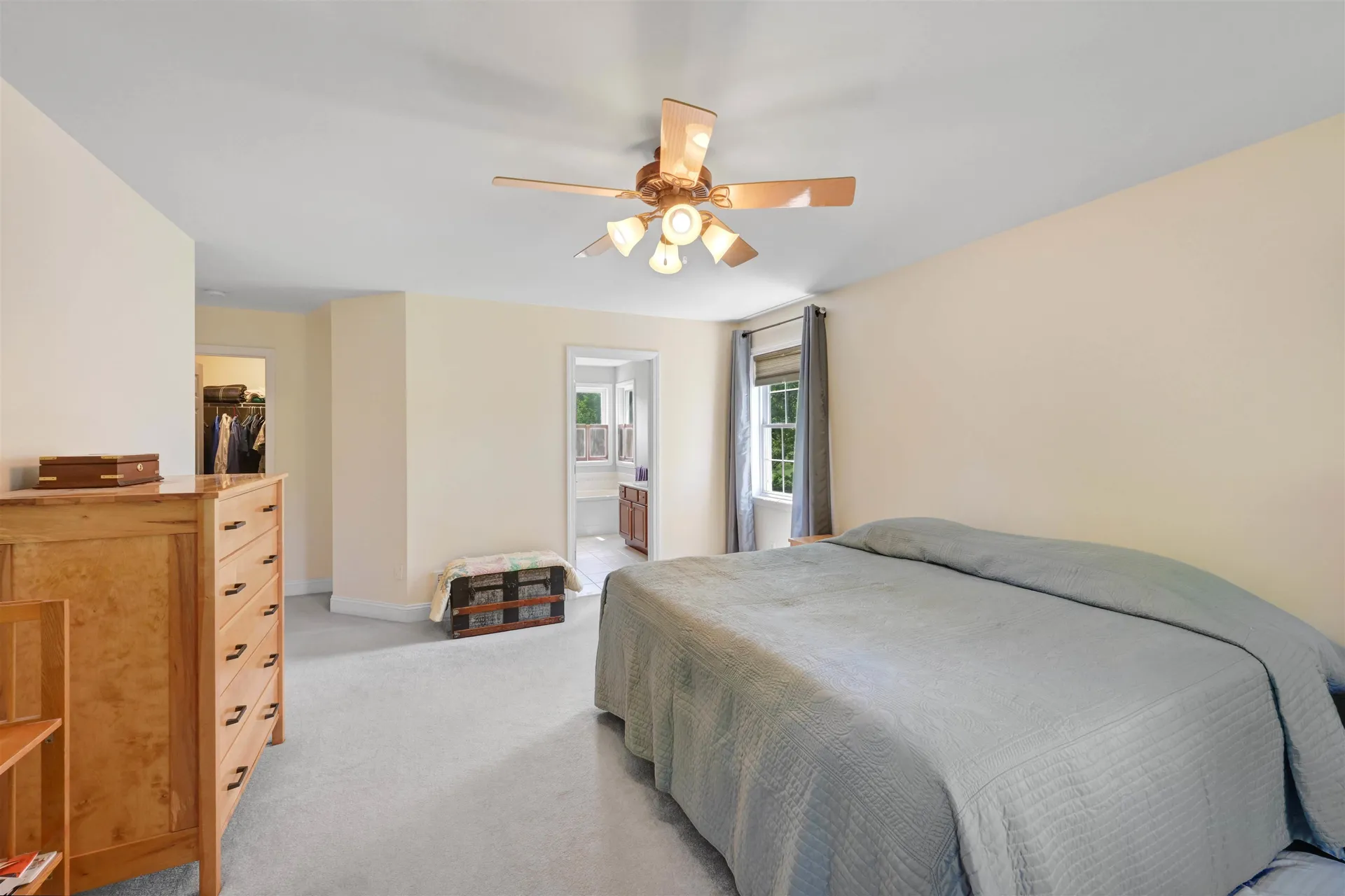 41 Tyler Place Jericho VT 05465