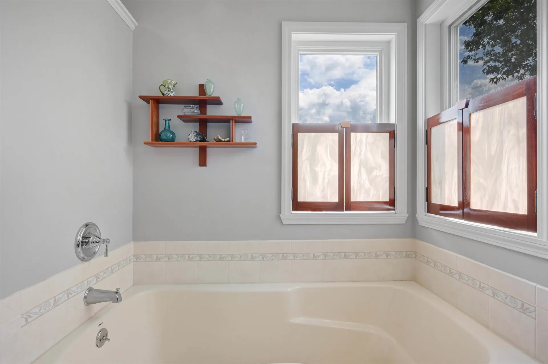 41 Tyler Place Jericho VT 05465