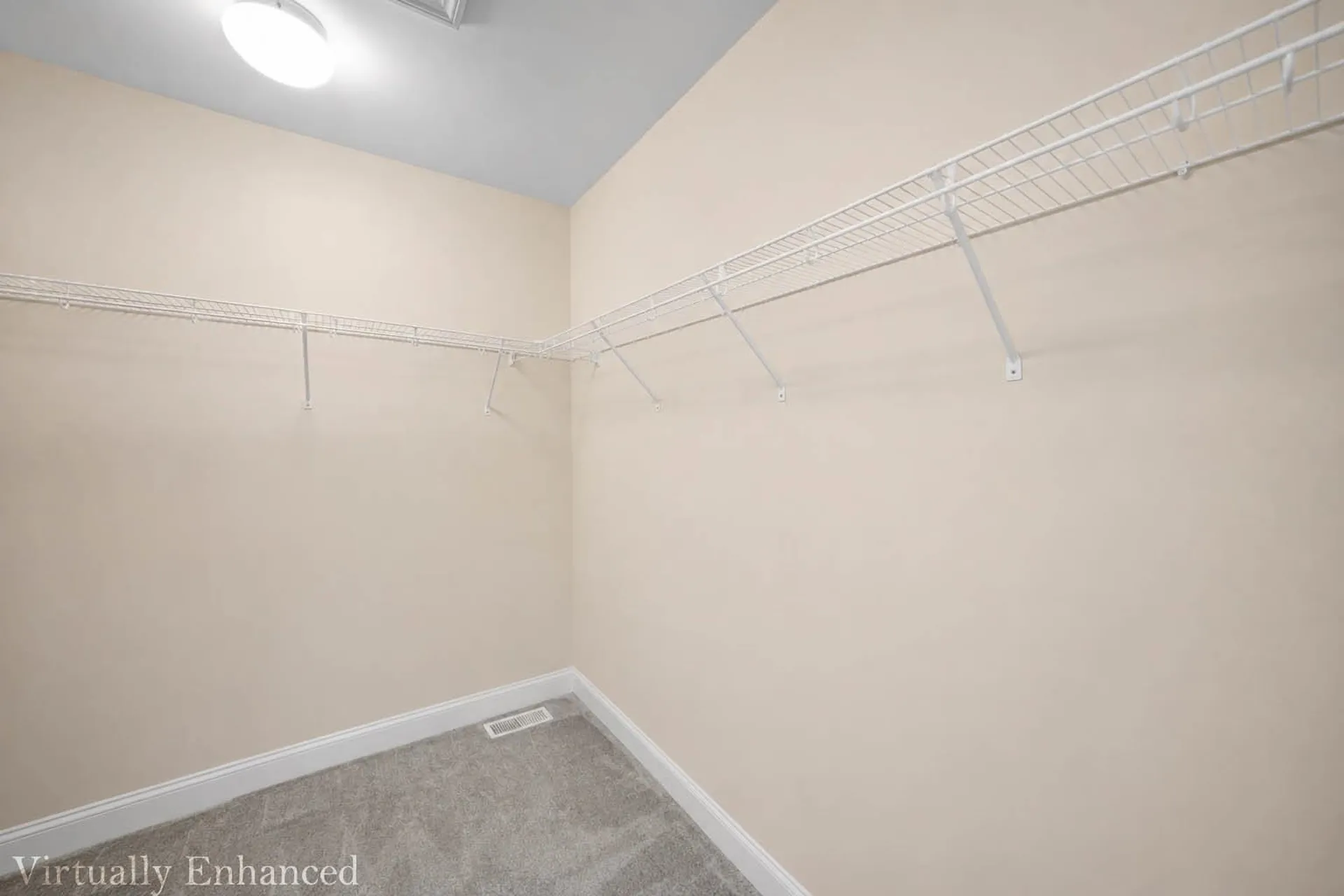 41 Tyler Place Jericho VT 05465