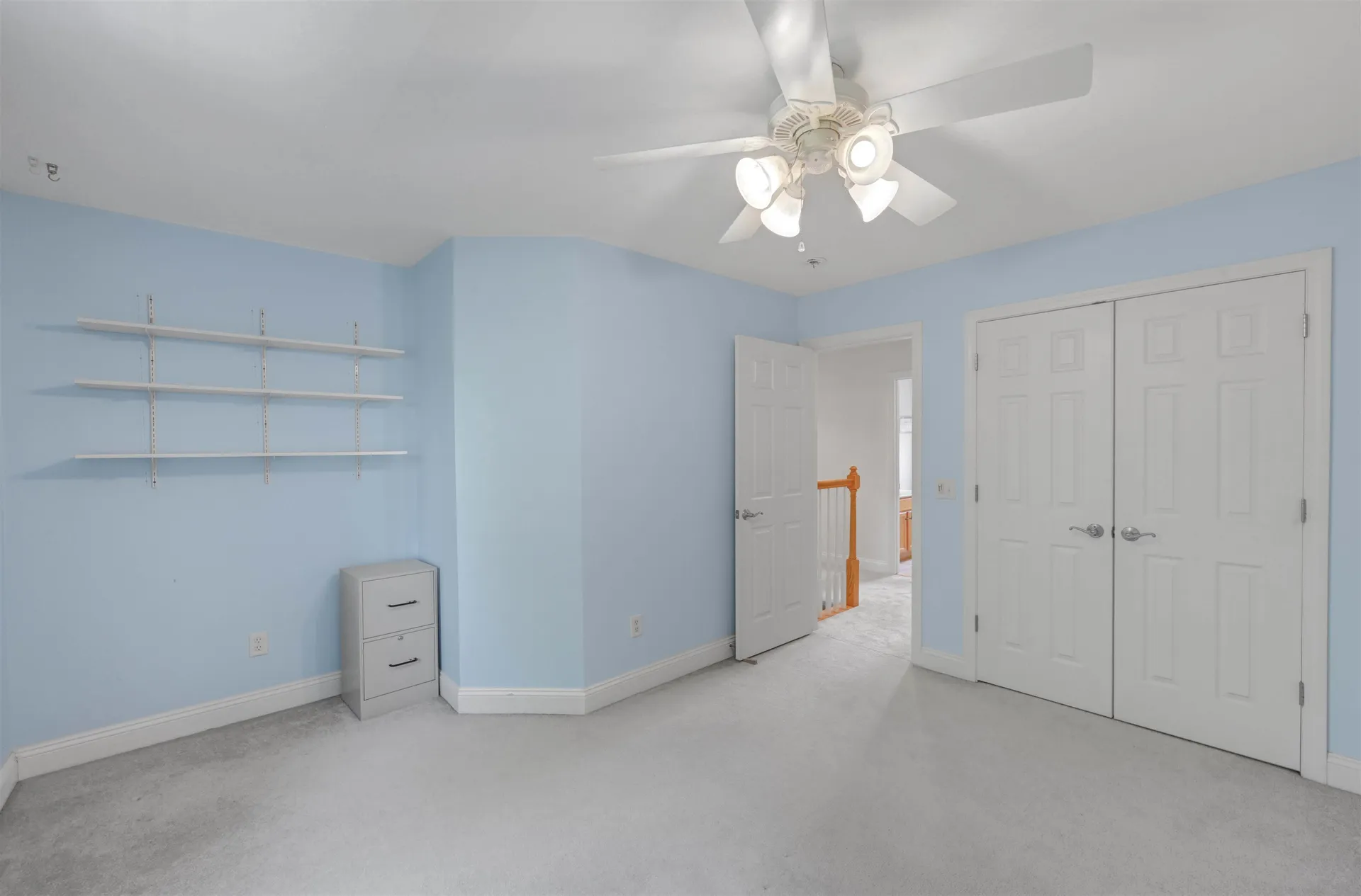 41 Tyler Place Jericho VT 05465