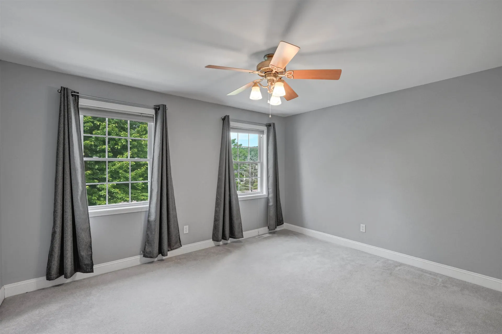 41 Tyler Place Jericho VT 05465