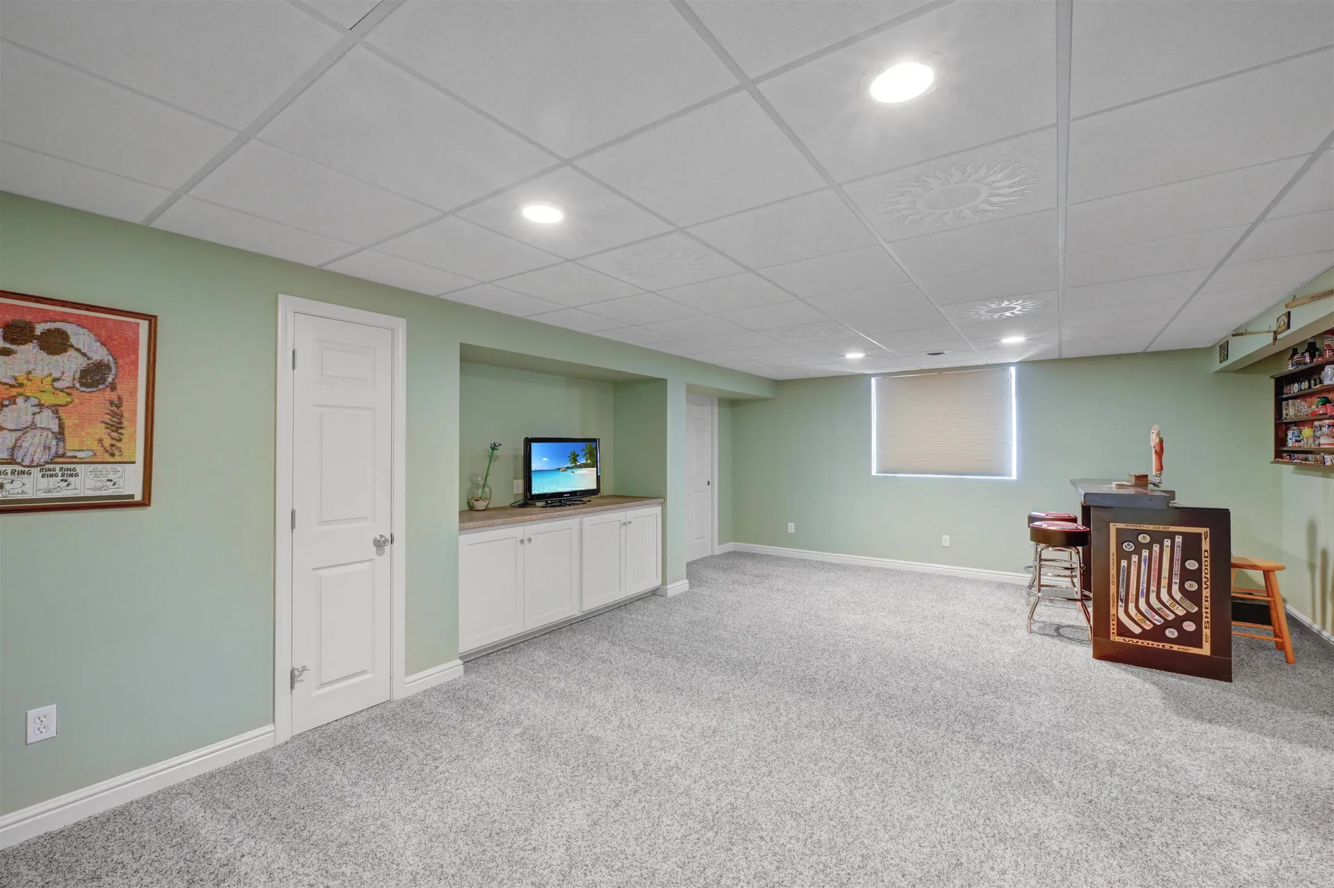 41 Tyler Place Jericho VT 05465