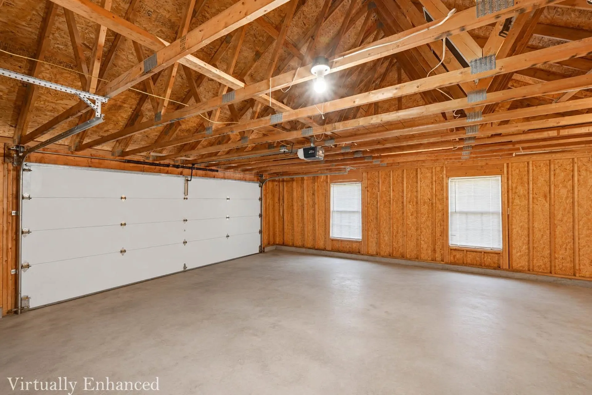 41 Tyler Place Jericho VT 05465