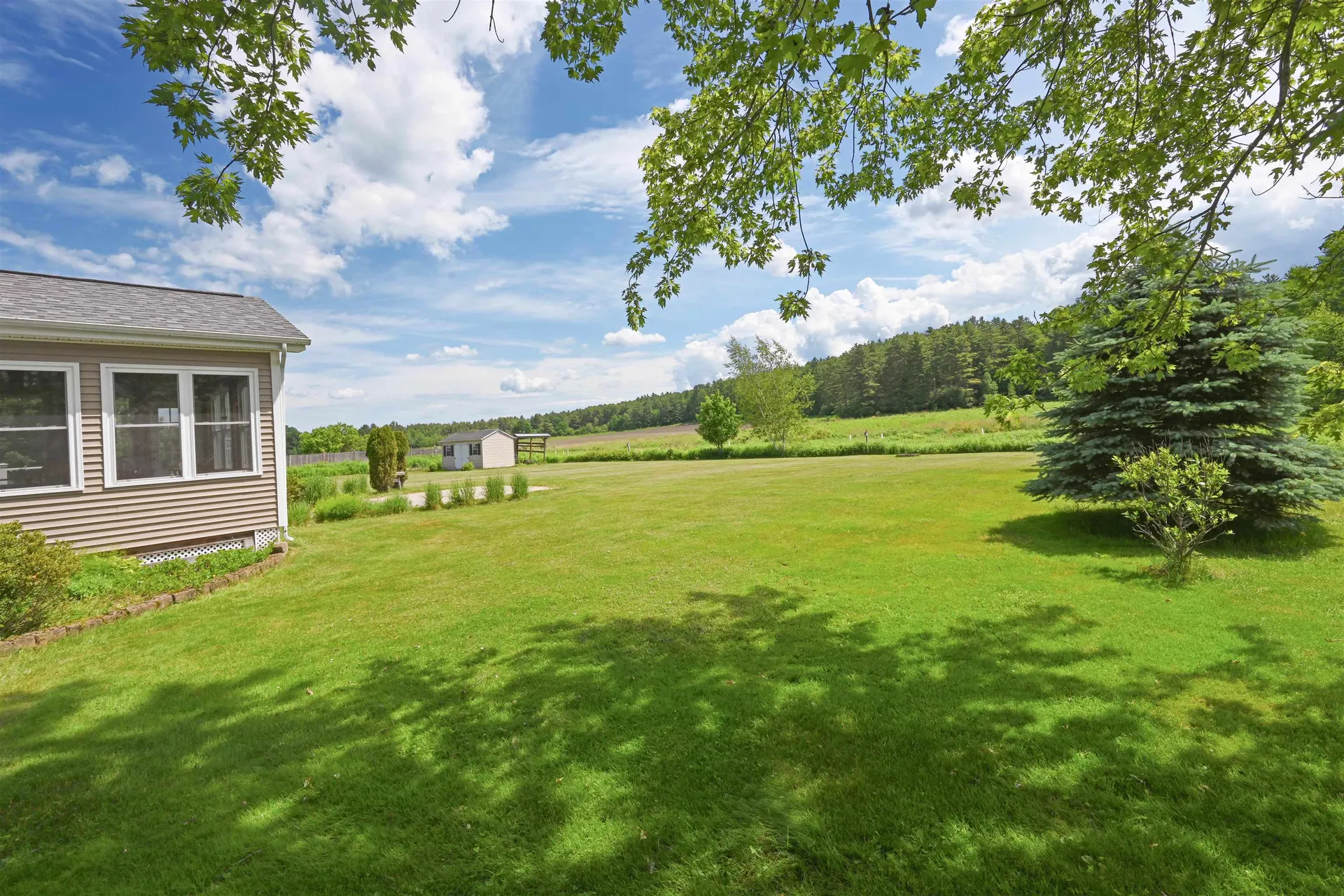 41 Tyler Place Jericho VT 05465