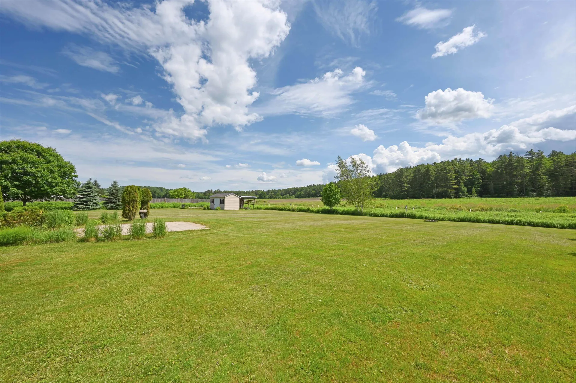 41 Tyler Place Jericho VT 05465