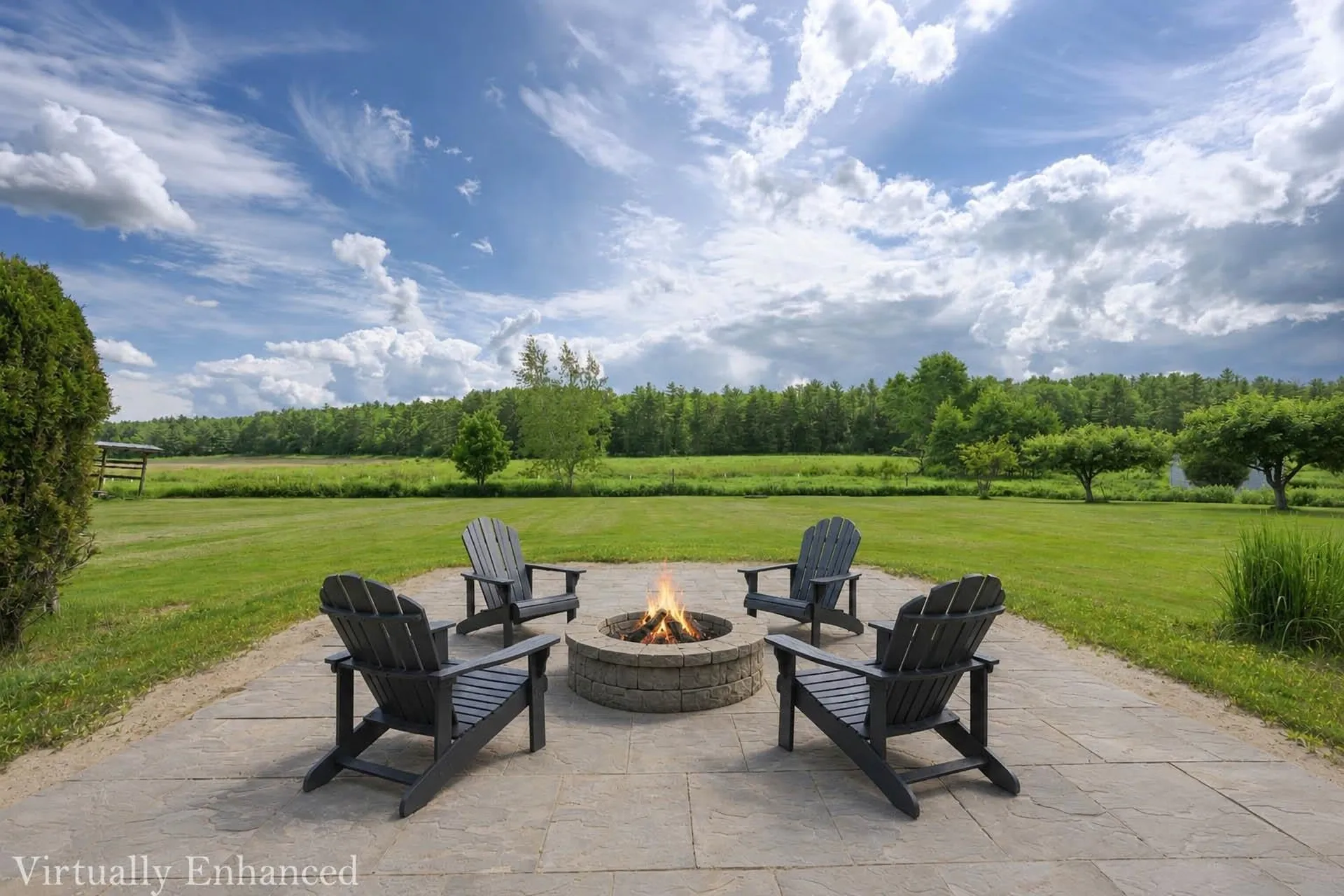 41 Tyler Place Jericho VT 05465