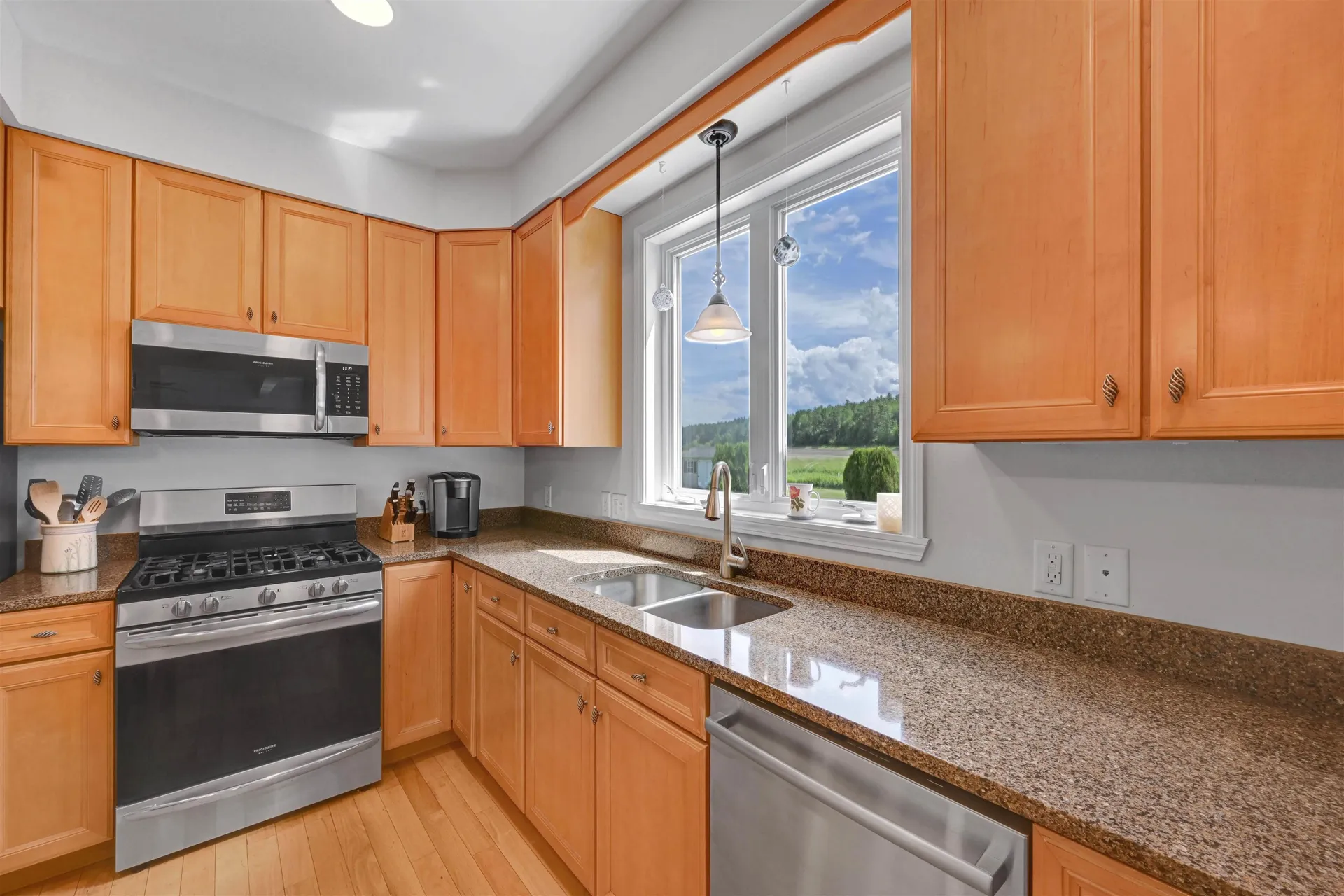 41 Tyler Place Jericho VT 05465
