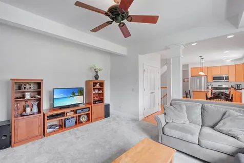 41 Tyler Place Jericho VT 05465