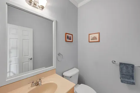 41 Tyler Place Jericho VT 05465