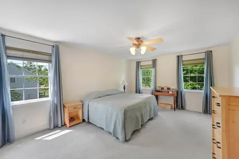 41 Tyler Place Jericho VT 05465