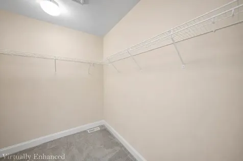 41 Tyler Place Jericho VT 05465